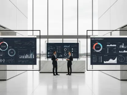Australia Tightens AML Rules for Professional Services