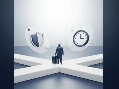 Analysis Ranks the Best and Worst Travel Insurance Providers