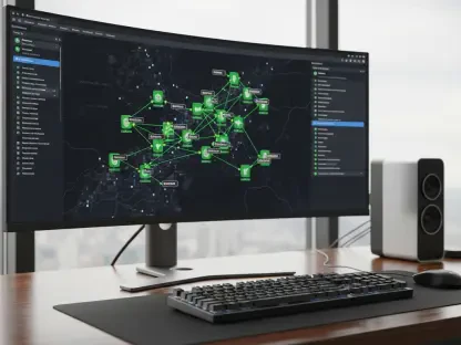 N-able Fixes Critical N-central Flaw Under Active Attack