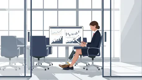 Adaptation Ventures Redefines the Disability Tech Market