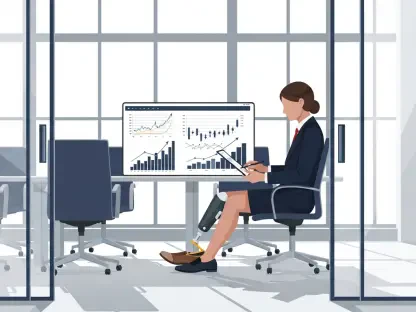 Adaptation Ventures Redefines the Disability Tech Market