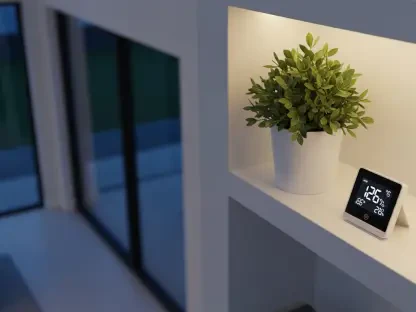 Best Smart Home Sensors Offer High Performance Under $20