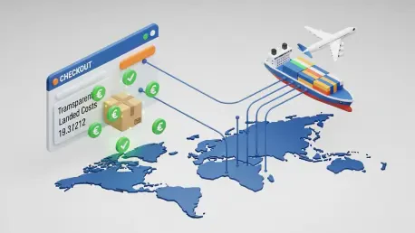 Modern Trade Compliance Is a Strategic Business Advantage