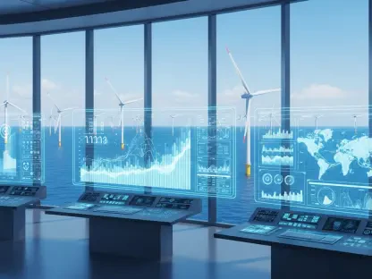 Is the Global Shift to Clean Energy Now Unstoppable?