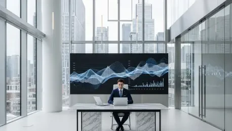 Analysis of Top Canadian Law Firm Marketing Agencies