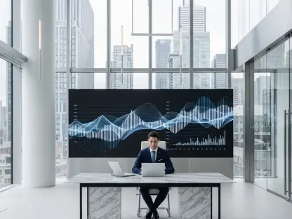 Analysis of Top Canadian Law Firm Marketing Agencies