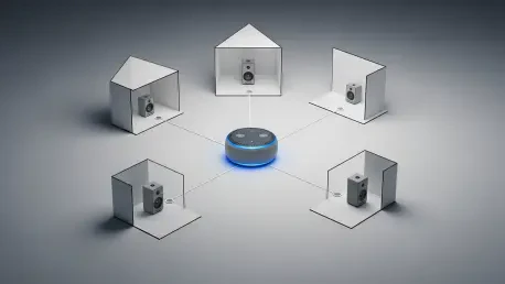 How to Turn Your Amazon Echo Into a Phone