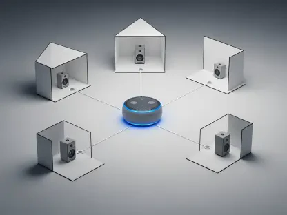 How to Turn Your Amazon Echo Into a Phone