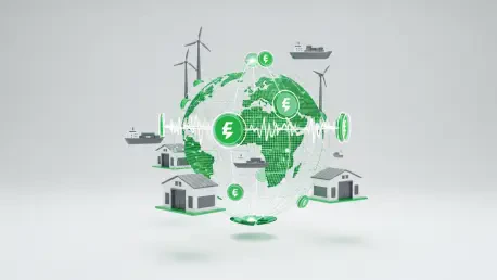 Has Sustainability Finally Matured in the Supply Chain?
