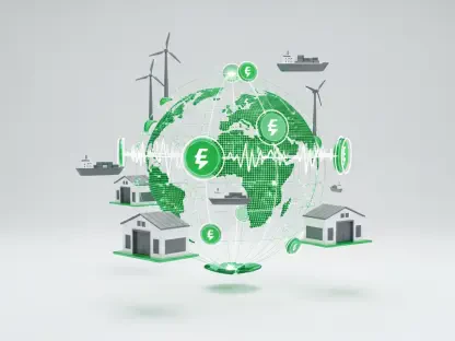 Has Sustainability Finally Matured in the Supply Chain?
