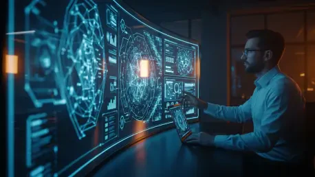 Is AI Your Best Defense or Your Greatest Threat?