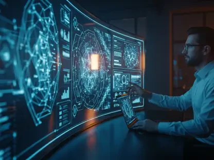 Is AI Your Best Defense or Your Greatest Threat?