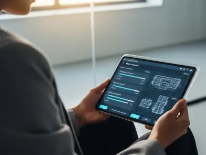 How Multi-Agent AI and Vibe Coding Redefine Development