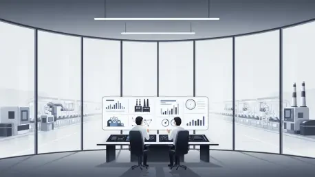 Industrial AI Evolves From Advisory to Agentic Operations