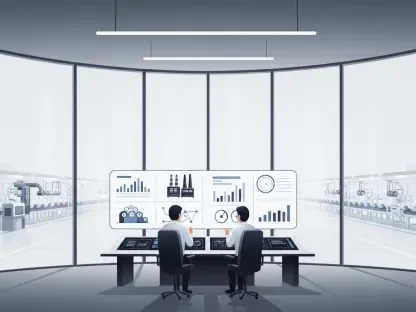 Industrial AI Evolves From Advisory to Agentic Operations