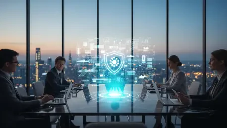 Are AI Meeting Notetakers a Legal Liability for HR?
