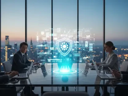 Are AI Meeting Notetakers a Legal Liability for HR?