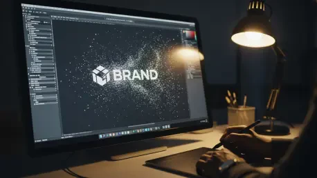 How AI Is Rewiring the Future of Creative Branding