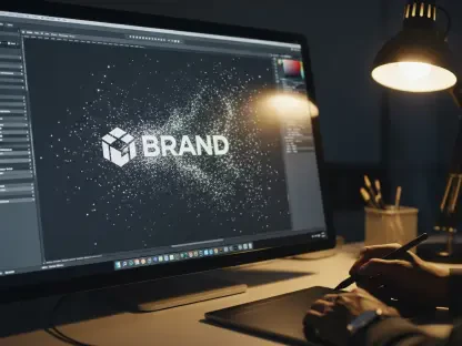 How AI Is Rewiring the Future of Creative Branding