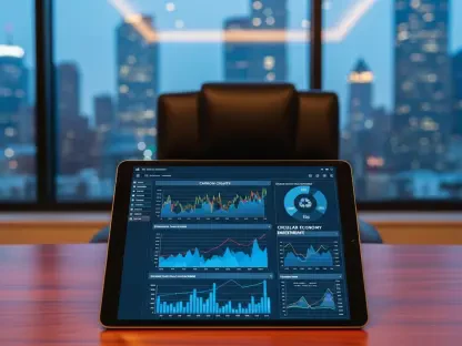 Is the Sustainable Fund Industry Entering a New Maturity?