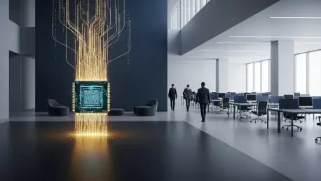 How Is Globe Empowering Its Workforce With People-First AI?