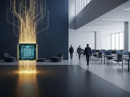 How Is Globe Empowering Its Workforce With People-First AI?