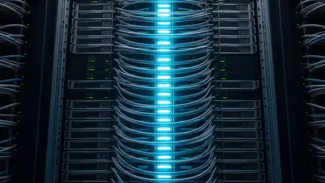 How Can a Delivery Spine Bridge the Strategy Execution Gap?