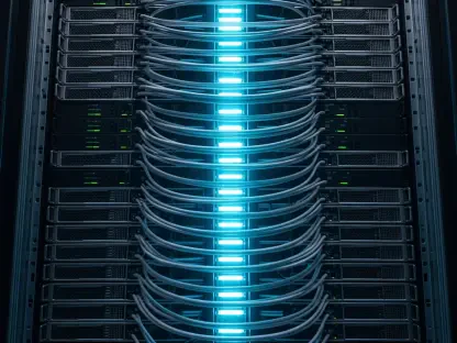 How Can a Delivery Spine Bridge the Strategy Execution Gap?