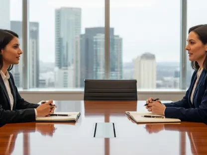 AI-Driven Cheating Is Disrupting the Modern Hiring Process