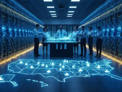 How Will NVIDIA and NSF Decentralize AI Across America?