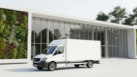 Karl Lagerfeld Expands European Logistics With Spanish Hub