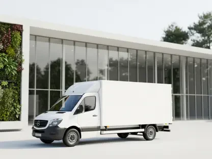 Karl Lagerfeld Expands European Logistics With Spanish Hub