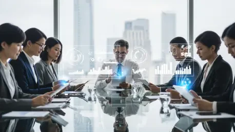 Training and Development Strategies Drive Business Success