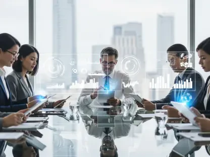 Training and Development Strategies Drive Business Success