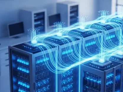 Can OLIX Help the UK Lead the Global AI Chip Revolution?