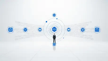 AI and Employee Experience Fuel Digital Transformation