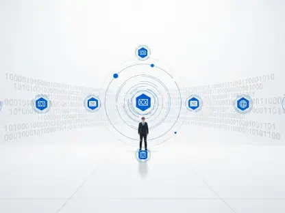 AI and Employee Experience Fuel Digital Transformation
