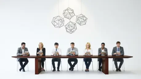 How AI Transforms HR Into a Strategic Business Partner