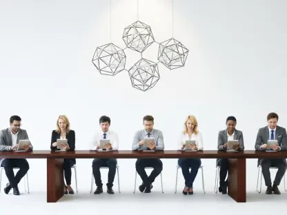 How AI Transforms HR Into a Strategic Business Partner