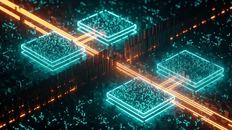 How Does Governance as Code Mitigate AI Agent Risks?