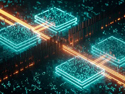 How Does Governance as Code Mitigate AI Agent Risks?