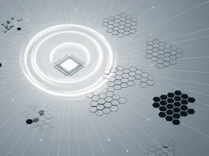 How Is Zero Trust Evolving for the AI Era?