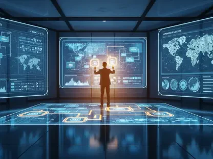 Business Leaders Must Adapt Governance for Agentic AI