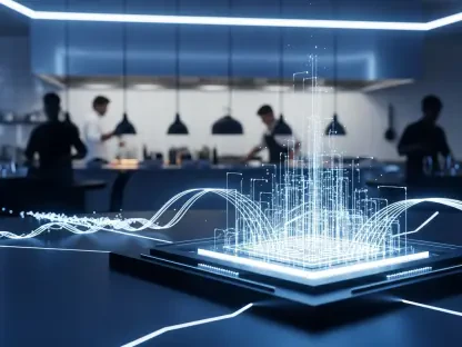 Fast Food Chains Push AI While Diners Still Want Humans