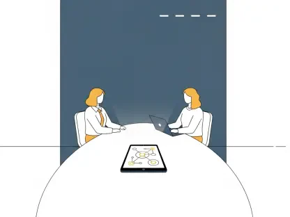 Conquest Planning Integrates Lydia to Humanize Wealth Advice