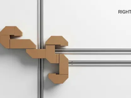 Is Right-Sized Packaging the Future of Global Logistics?