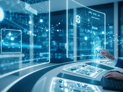 Is SIEM-Less the Future of Enterprise Cybersecurity?