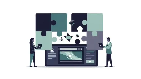 Is AI Making the Design-to-Development Handoff Obsolete?