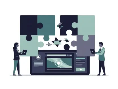 Is AI Making the Design-to-Development Handoff Obsolete?
