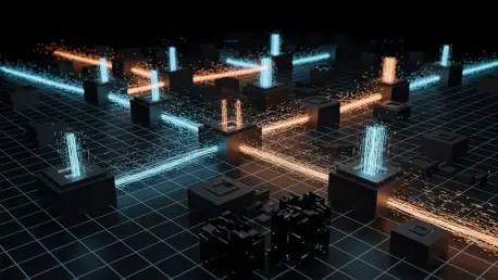How Can CIOs Prevent Costly AI Budget Surprises?